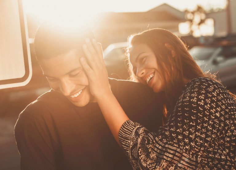 9 tips on What To Do When You’re In A Relationship With …